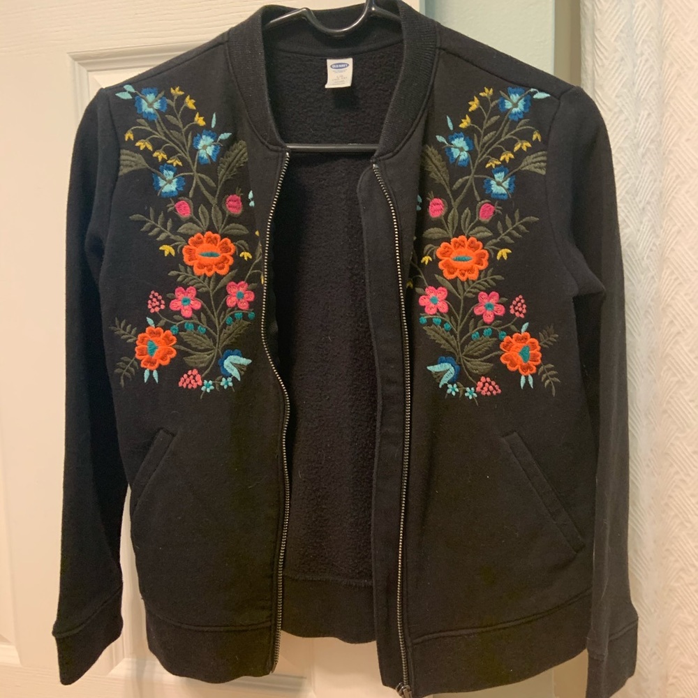 Old Navy Jacket